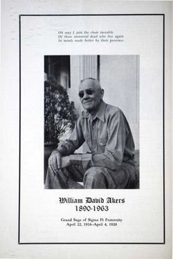 6504a4203b5f70.26787064.pdf page 4