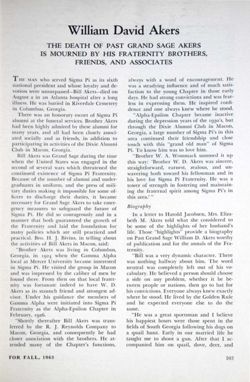 6504a4203b5f70.26787064.pdf page 5