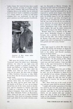 6504a4203b5f70.26787064.pdf page 6