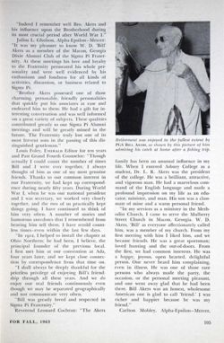 6504a4203b5f70.26787064.pdf page 7