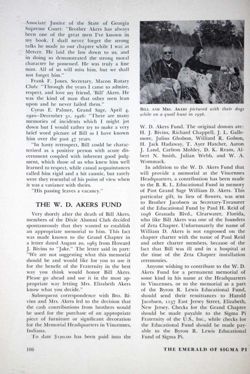 6504a4203b5f70.26787064.pdf page 8