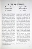 6504a4203b5f70.26787064.pdf page 9