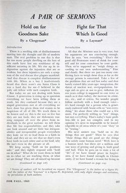 6504a4203b5f70.26787064.pdf page 9