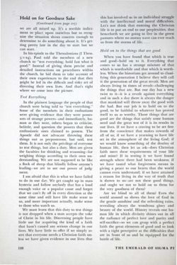 6504a4203b5f70.26787064.pdf page 10