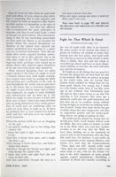 6504a4203b5f70.26787064.pdf page 11