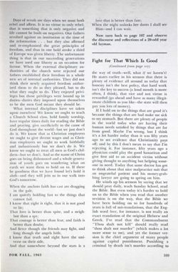 6504a4203b5f70.26787064.pdf page 11