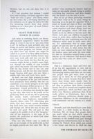 6504a4203b5f70.26787064.pdf page 12