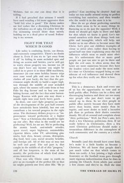 6504a4203b5f70.26787064.pdf page 12