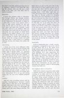 6504a4203b5f70.26787064.pdf page 13