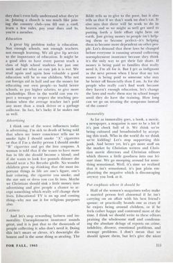 6504a4203b5f70.26787064.pdf page 13