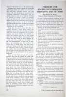 6504a4203b5f70.26787064.pdf page 14