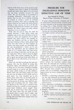 6504a4203b5f70.26787064.pdf page 14