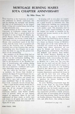 6504a4203b5f70.26787064.pdf page 15