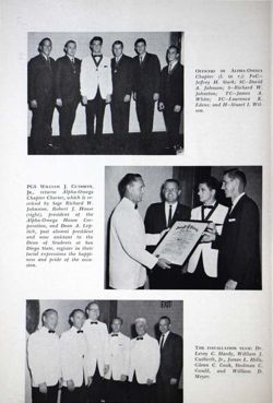 6504a4203b5f70.26787064.pdf page 16