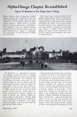 6504a4203b5f70.26787064.pdf page 17