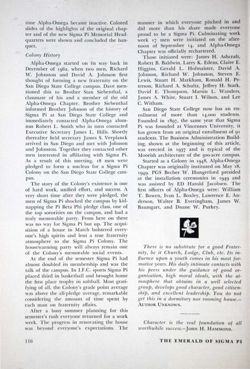 6504a4203b5f70.26787064.pdf page 18