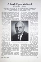 6504a4203b5f70.26787064.pdf page 19