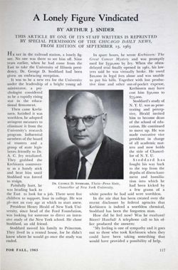 6504a4203b5f70.26787064.pdf page 19