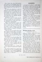 6504a4203b5f70.26787064.pdf page 20