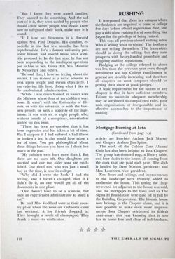 6504a4203b5f70.26787064.pdf page 20