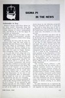 6504a4203b5f70.26787064.pdf page 21