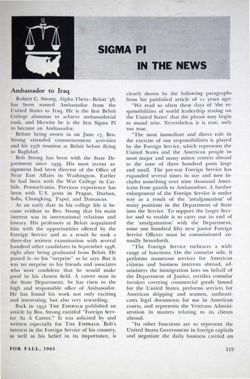 6504a4203b5f70.26787064.pdf page 21