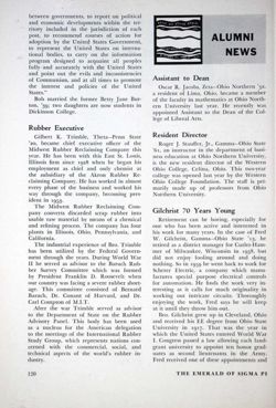 6504a4203b5f70.26787064.pdf page 22