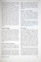 6504a4203b5f70.26787064.pdf page 23
