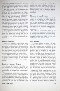 6504a4203b5f70.26787064.pdf page 23