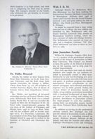 6504a4203b5f70.26787064.pdf page 24