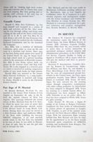6504a4203b5f70.26787064.pdf page 25