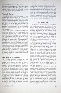 6504a4203b5f70.26787064.pdf page 25