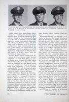 6504a4203b5f70.26787064.pdf page 26