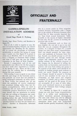 6504a4203b5f70.26787064.pdf page 27