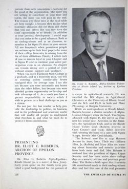 6504a4203b5f70.26787064.pdf page 28