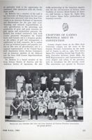 6504a4203b5f70.26787064.pdf page 29