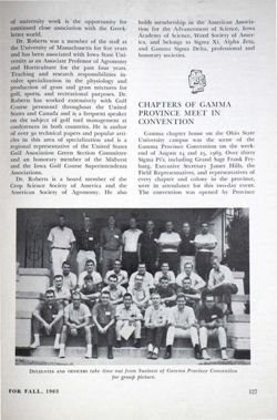 6504a4203b5f70.26787064.pdf page 29