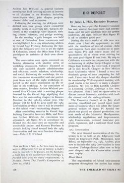 6504a4203b5f70.26787064.pdf page 30