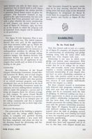 6504a4203b5f70.26787064.pdf page 31
