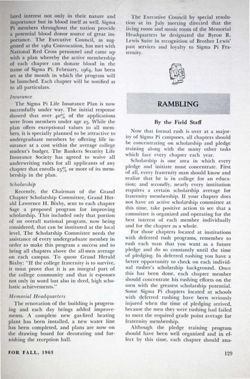 6504a4203b5f70.26787064.pdf page 31