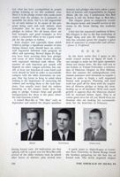 6504a4203b5f70.26787064.pdf page 32