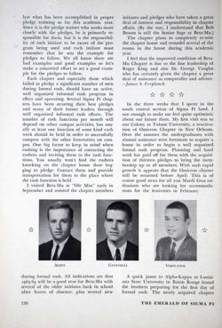 6504a4203b5f70.26787064.pdf page 32