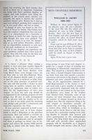 6504a4203b5f70.26787064.pdf page 33