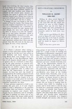 6504a4203b5f70.26787064.pdf page 33