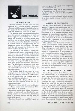 6504a4203b5f70.26787064.pdf page 34