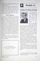 6504a4203b5f70.26787064.pdf page 35