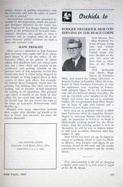 6504a4203b5f70.26787064.pdf page 35