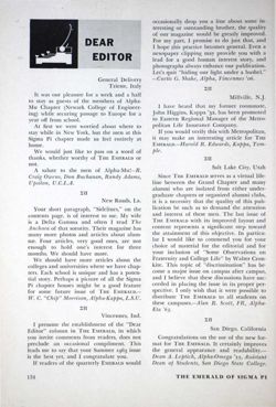 6504a4203b5f70.26787064.pdf page 36