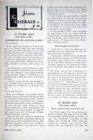6504a4203b5f70.26787064.pdf page 37