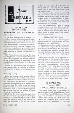 6504a4203b5f70.26787064.pdf page 37